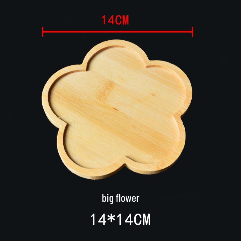 Children's DIY Mosaic Wooden Coaster & Placemat Toy Kit