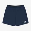 The North Face Icemax Shorts Ns6ns05k Navy