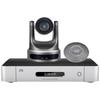 ZTE Video Conferencing Systems & Accessories (CN Version)