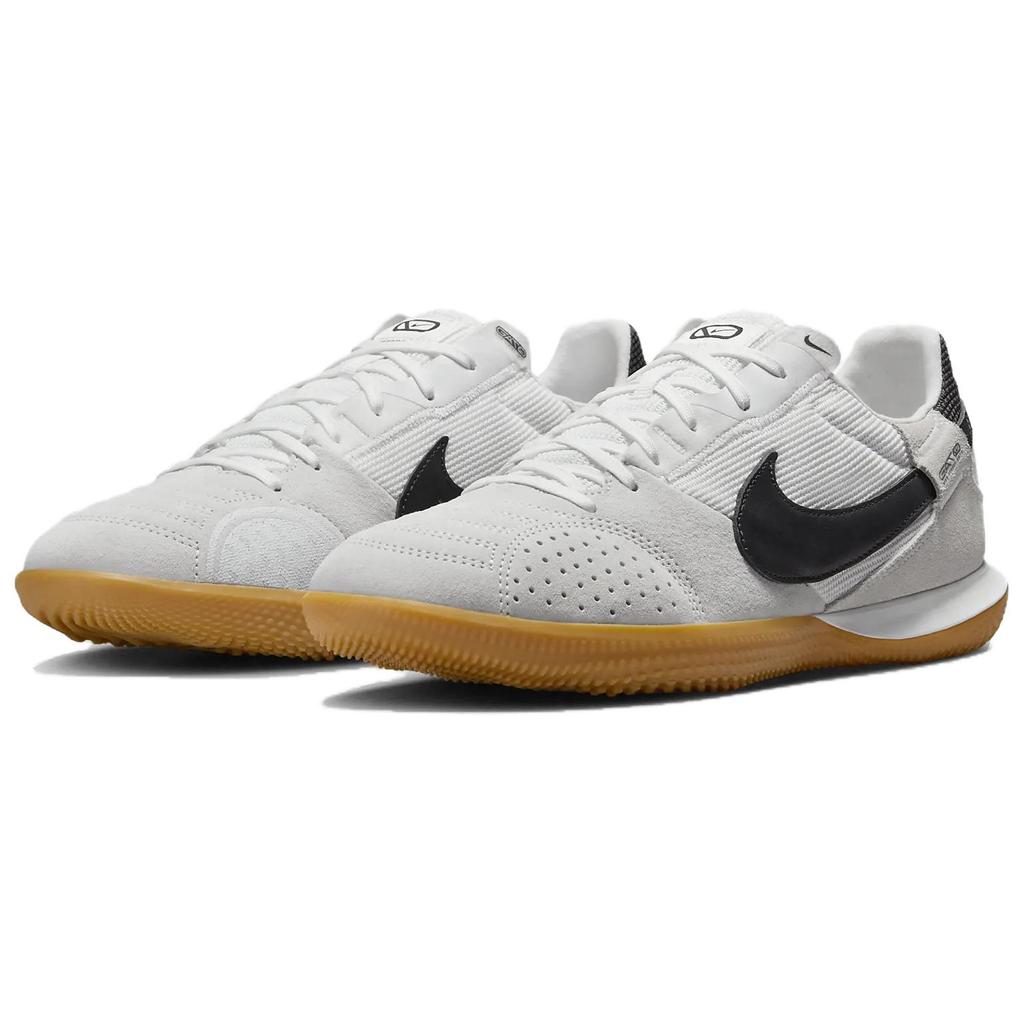 Nike Streetgato Summit Weiß Nachtwald HV5759-100