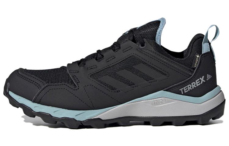 Adidas Wmns Terrex Agravic Tr Gtx Core Black Women s EF6879 38