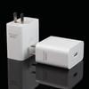 100W Super Flash Charger for OPPO Reno10 Pro+, K11 Ace2, OnePlus 11, Realme GT2