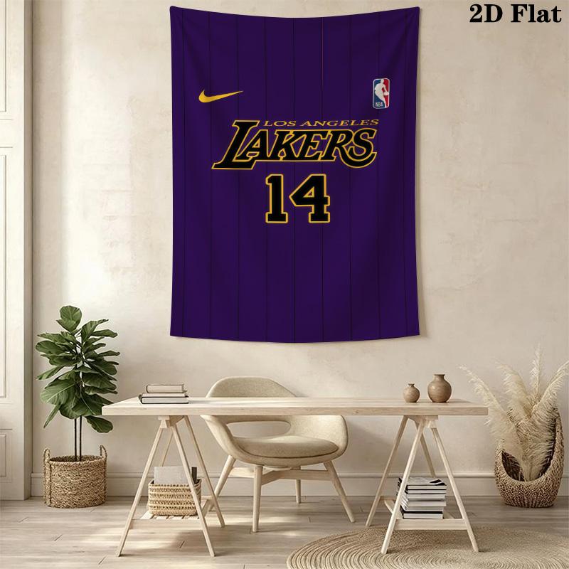 Air Jordan Legacy Flight Bedding 1 Duvet Cover 2 Pillowcase Without Core Soft And Comfortable Duvet Cover And Pillowcase