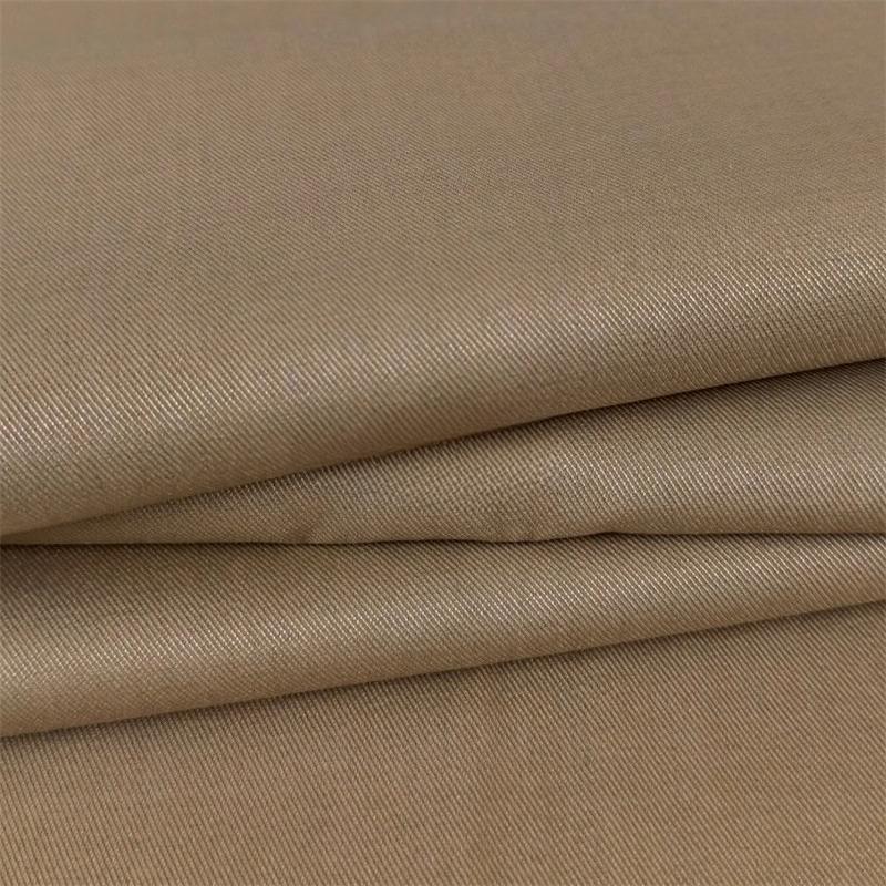 100/200/300cm Hochwertige knitterarme Anzugstoffe für Handarbeiten DIY Nähen Hosen mit weitem Bein Kleid Rock Drapierung Bekleidungsstoff
