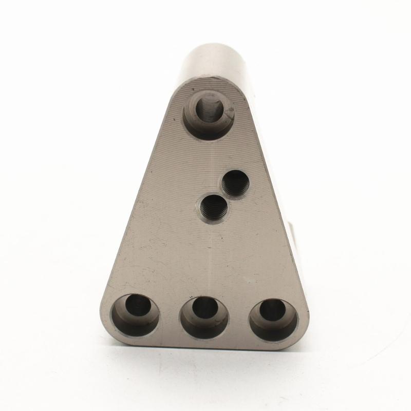 QuickShift for Fiesta ST180 1.6T Quickshift Short Change Shifter Selector Kit Aluminium Short Gear Shifter