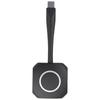 Huawei IdeaHub Series Accessories