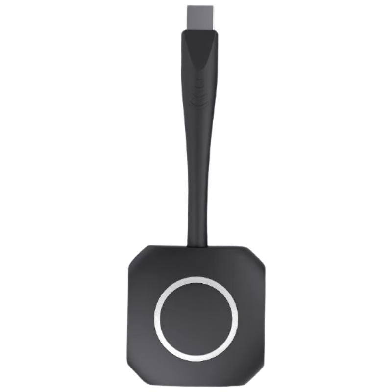 Huawei IdeaHub Series Accessories