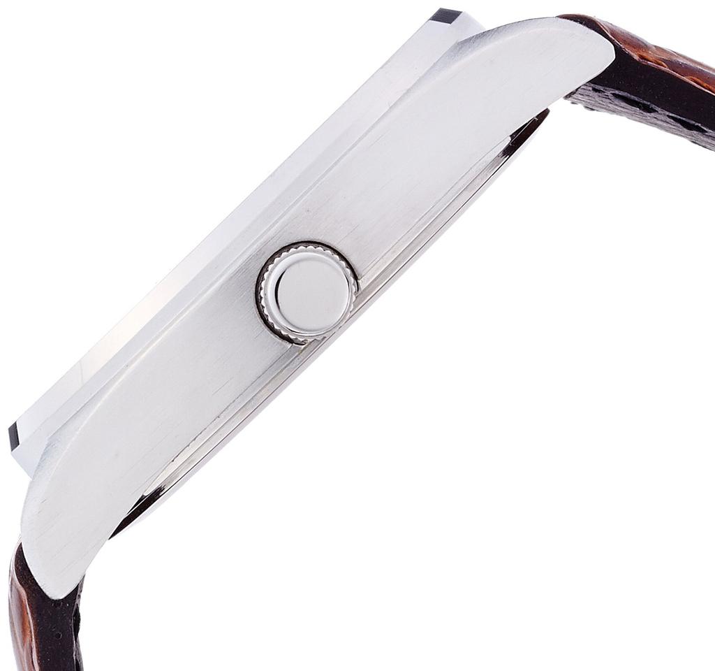 Casio Casio Collection Standard Watch, (Old Model) MTP-1175E-9AJF