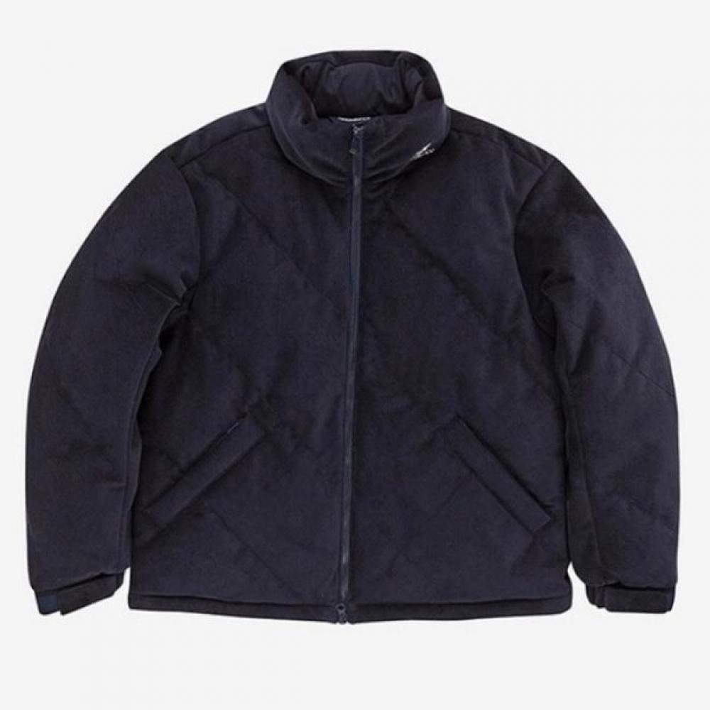 

New Balance Half Club Corduroy Goose Down Nbnpb41053 59 95(M)