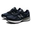 New Balance 990 Series Casual Retro Sneakers