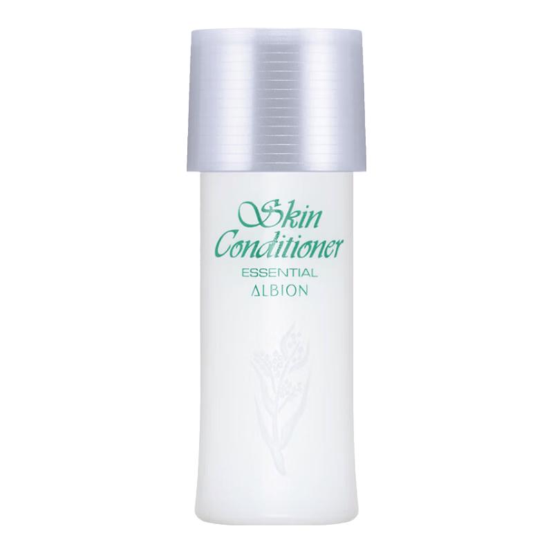 ALBION Skin Conditioner Essential Lotion