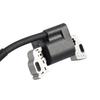 Ignition Coil Pack For Briggs & Stratton 595304 592841 799650 795315