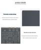 NP60 Battery Compatible with Fujifilm F401, F601, F50i, F410 Cameras and Samsung SLB-1137