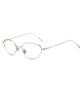 Heita Dore 52 Silver