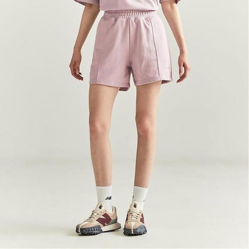 

New Balance Half Club Nature State Shorts 70(S)