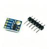 1 Set Breakout 940Nm Gy-Vl53L0Xv1 Laser Distance Vl53L0X Time-Of-Flight Tof Laser Ranging Sensor