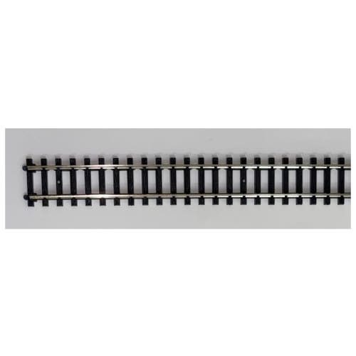 KATO N Gauge Flexible Track, 808mm, 10 Tracks Per Box, 21-000, Model Railroad Supplies