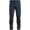 LUNDHAGS Men'S Marke Pants (Type A)