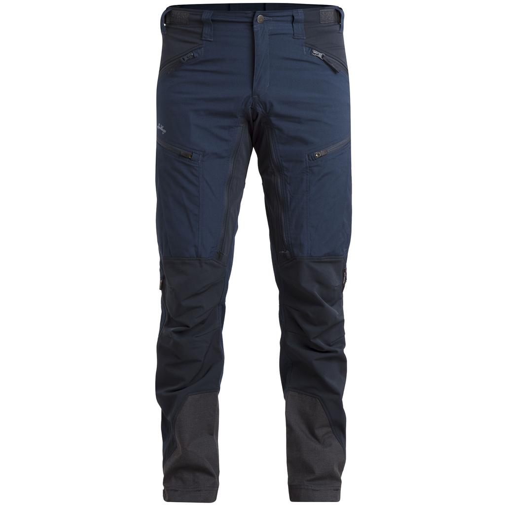 LUNDHAGS Men'S Marke Pants (Type A)