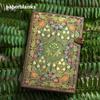 Paperblanks Exquisite Vintage Journal & Notebook