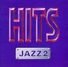 CD VARIOUS ROLAND KIRK  HITS JAZZ 2 AMCY956  1996 Japan Jazz Used