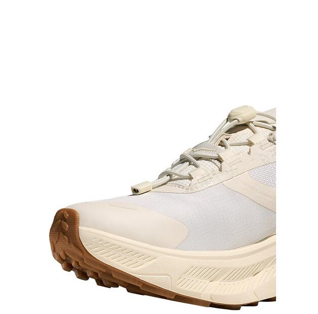 Кроссовки Hoka Transport 2
