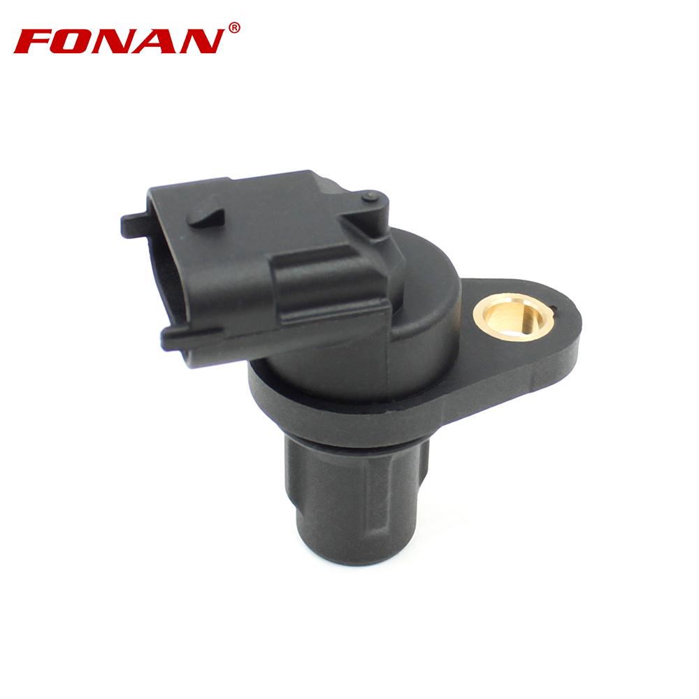 CMP Camshaft Position Sensor For Mercedes Benz ML II 164 3.5 350 SUV Petrol 2005 - 2011 A0041539628 0232103050