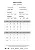 Hodo Women's New Chinese Style Summer Top & Outfit