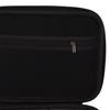 Action Camera Handbag PU Leather Waterproof Drop Resistant Storage Box Carrying Case for DJI OSMO Action 4 3
