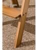Thickened, Widened Folding Step Stool: A-Frame Ladder & Lightweight Dual-Use Climbing Aid