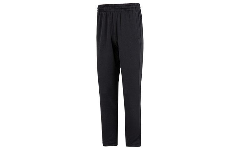 Under Armour Casual Pants Men s Black 1373360-001 XXXL