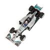 Minichamps Scale Petronas F1 Team W05 Hamilton Chinese Grand Prix Winner 2014 1/43 Mercedes-AMG L. #44