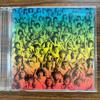 Used Ayumi Hamasaki AUDIENCE CD Single