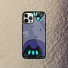 Game Omen V-Valorant Phone Case For iPhone 16,15,14,13,12,11,Plus,Pro,Max Mini Magsafe Magnetic Wireless Charging