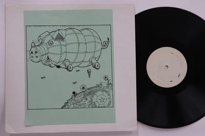 Hobi & Yaratıcılık – Müzik