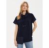 Joseph Ribkoff Hoodie 241078