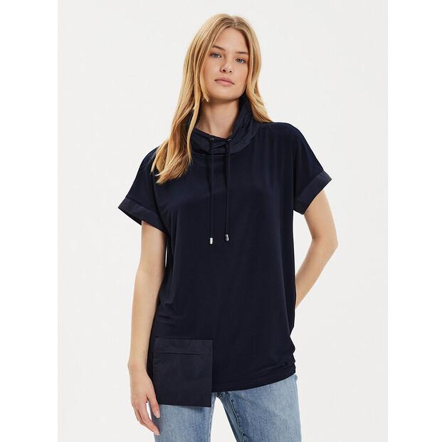 Толстовка Joseph Ribkoff 241078 EU 34