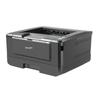 Zhongchu A4 Laser Printers & Multifunction Devices CN Plug (adapter Included)