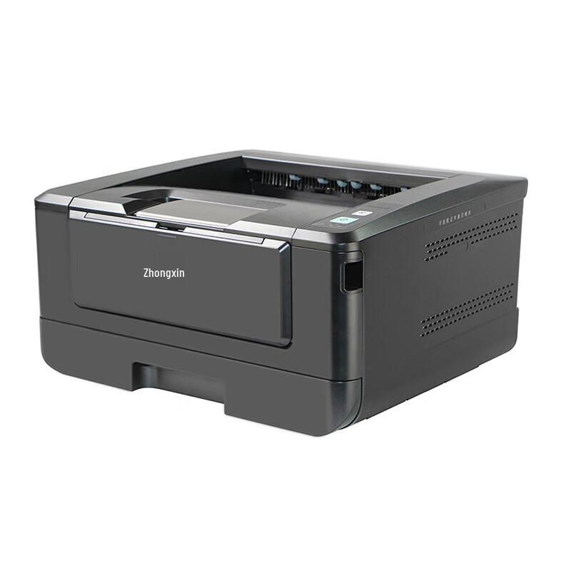 Zhongchu A4 Laser Printers & Multifunction Devices CN Plug (adapter Included)