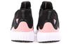 adidas Alphabounce 1 'Black White Pink' Women's FW4858