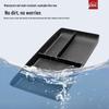 26 Suitable Interior Accessories for GAC Aion i60 Center Console Storage Divider