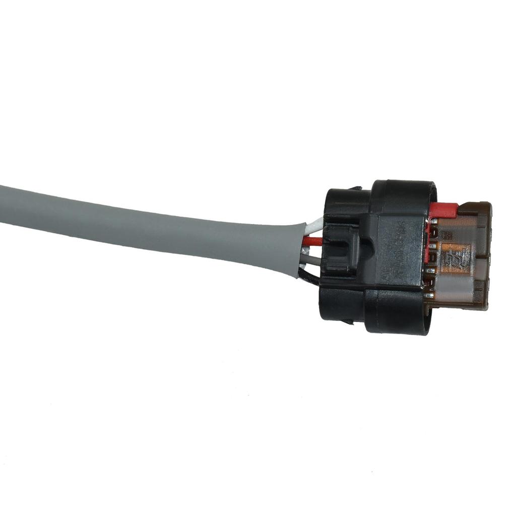 Oxygen Sensor FL3Z-9G444-C For FORD F-150 2015-2020