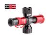 Accesorii pentru ciclism – Pompe pentru biciclete
