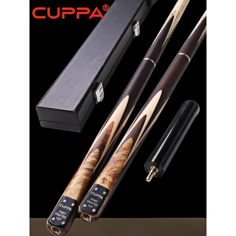 

Бильярдный кий, снукерный кий, кий из ясеня