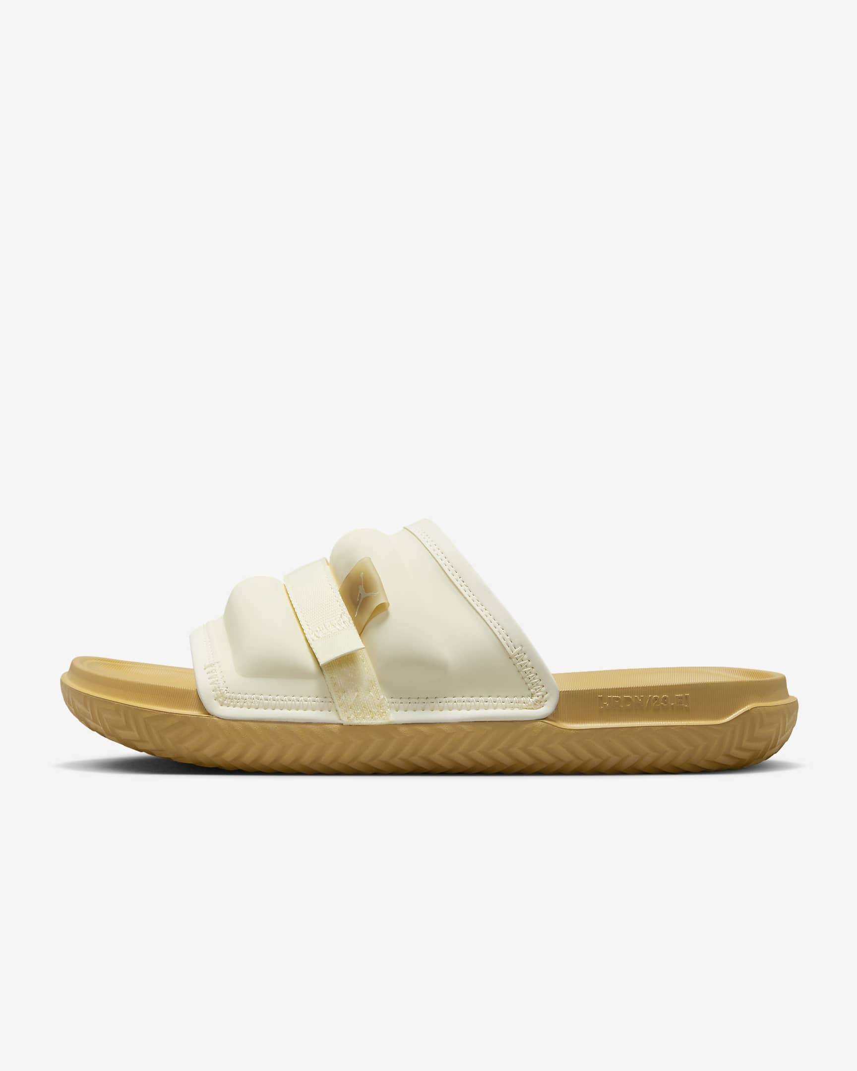 

Мужские кроссовки Jordan Super Play DM1683-101