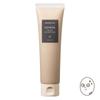 Masca de tratament cu proteine ​​de quinoa 160 ml