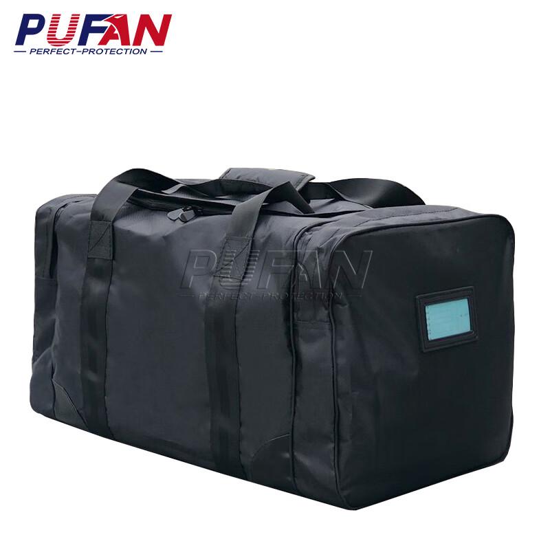 Pufan Large Capacity Outdoor Rucksack