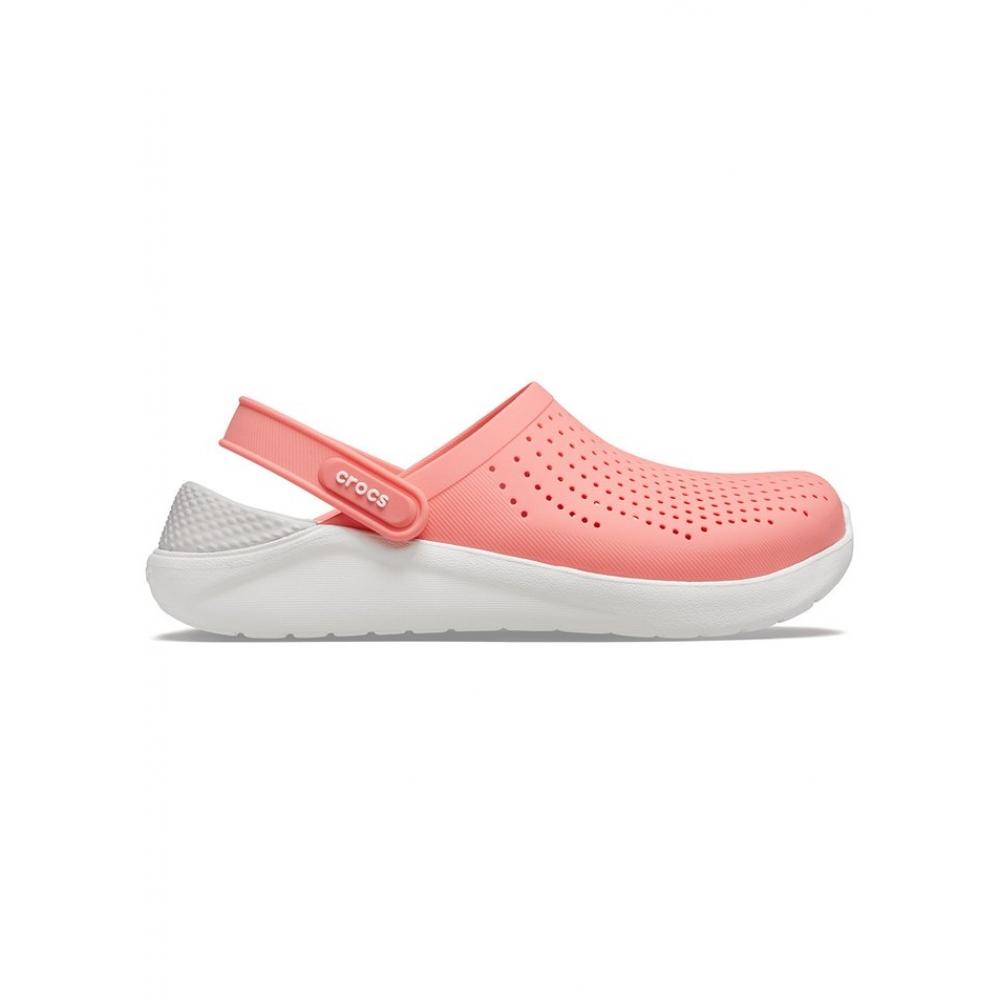 

Crocs 204592 6sl frescos/M8W10