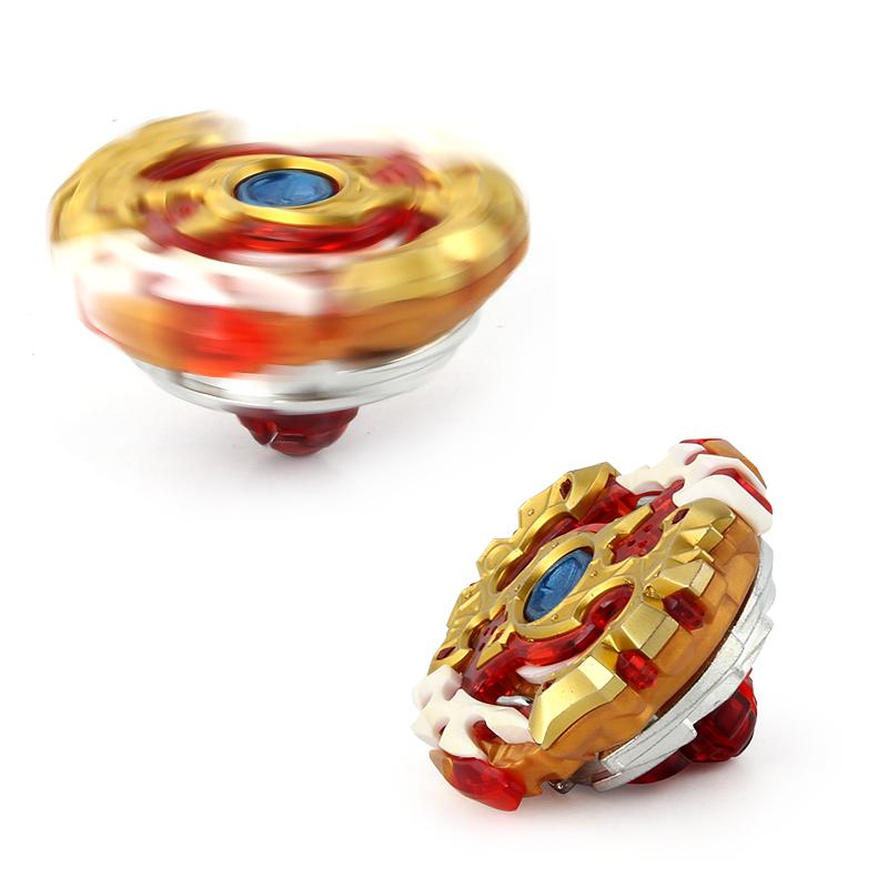 Buy High Quality Beyblade Burst B-100 