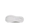 Reebok CEO-GLIDE TRIPPLE Sneakers